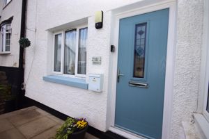 Photo 2- click for photo gallery